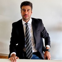 Alexander Torres