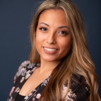 Linda M.