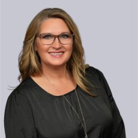 Leigh Ann Krevat