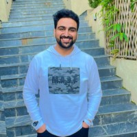 Himanshu Soni