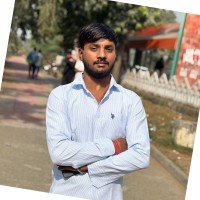 Vinay Arya