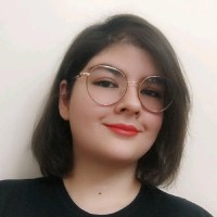 Katayoun Mirtabatabaei