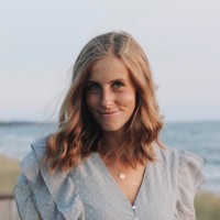 Ella Beckett
