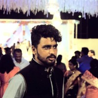 Kalpesh Thakur
