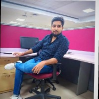 Aditya Panday