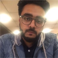 Adnan Shafqat