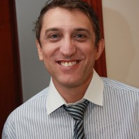 Eduardo Zaia