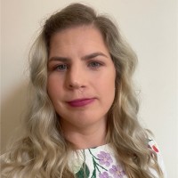 Vaida Emöke-Èva