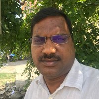 vijay dinesh