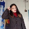 Shreya Sharma
