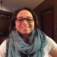 Judy Aiello