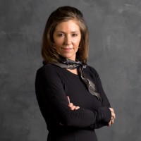 L. Lee Mcguire Sphr, Shrm-Scp