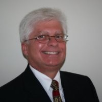 John Jordan