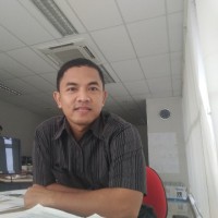 Agus Sunarto