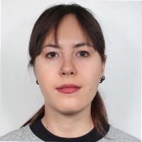 Anastasía Lindelöf