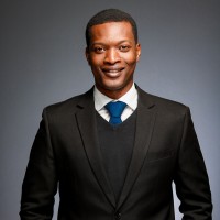 Mekondjo Erastus