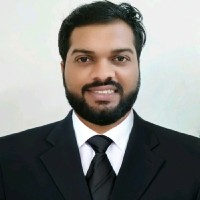 Amol Shinde