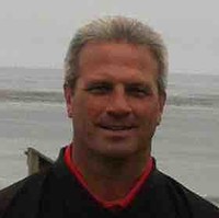 Brian Goodwill