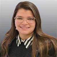 Ana Carolina Peixoto Azeez