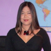 Rosalina Ramos