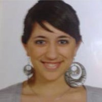 Virginia Penco Garcia