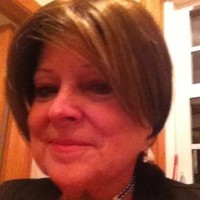 Jeanne Ladd