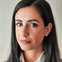 Irene Mura