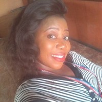 Oliseh Oby