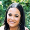 Cailyn Eckelberry