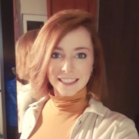 Véronique Adriaensen