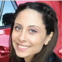 Alysar Khallouf