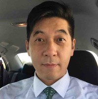 Paulo Chow