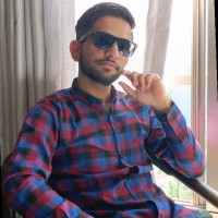 Waleed Sheikh