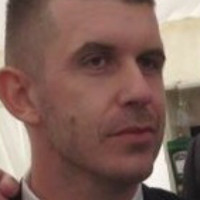 Phil Passant