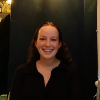 Charlotte Bruton