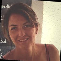 Emmanuelle Désert