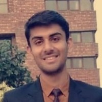 Akarshit Kanwar