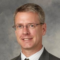 Tim Wulfekuhle