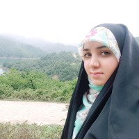 Z Baniali