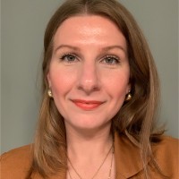 Jess Brigman