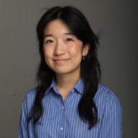 Susan Liu