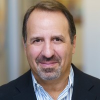 Dan Wolf