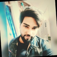 Vraj Singh