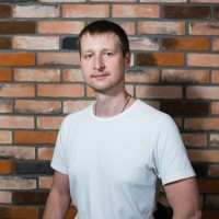 Mikhail Puzakov