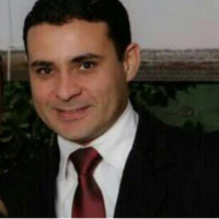 Rodrigo Castro Mendes