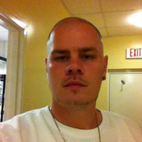 Clayton Williams