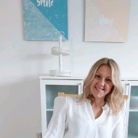 Anna-Marie Steigerwald