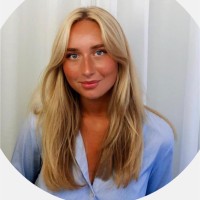 Emmy Wenngren