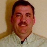 Jeff Mccartney