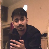 Shivansh Khare